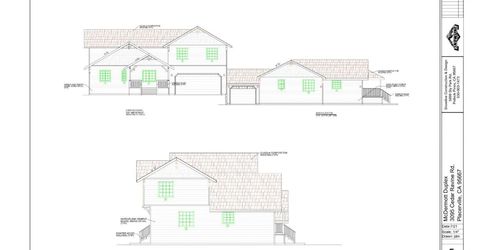 3095 Cedar Ravine Rd, Placerville, CA 95667 Photo