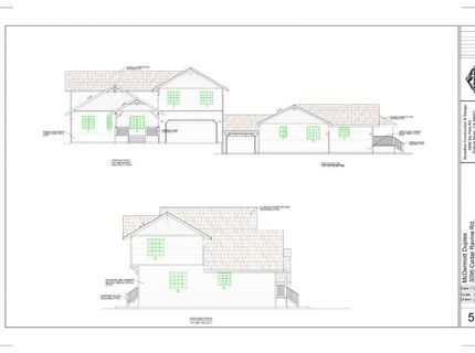 3095 Cedar Ravine Rd, Placerville, CA 95667 Photo