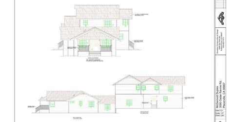 3095 Cedar Ravine Rd, Placerville, CA 95667 Photo