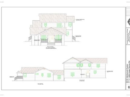 3095 Cedar Ravine Rd, Placerville, CA 95667 Photo