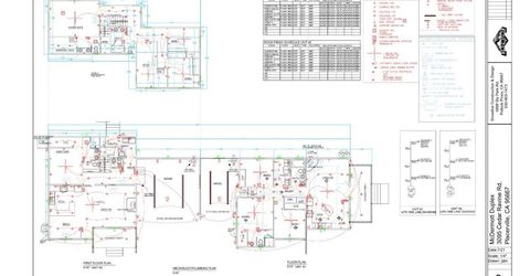 3095 Cedar Ravine Rd, Placerville, CA 95667 Photo