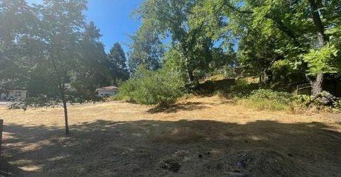 3095 Cedar Ravine Rd, Placerville, CA 95667 Photo