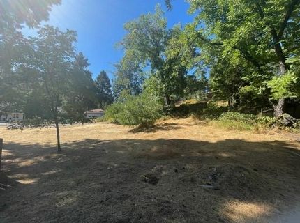 3095 Cedar Ravine Rd, Placerville, CA 95667 Photo