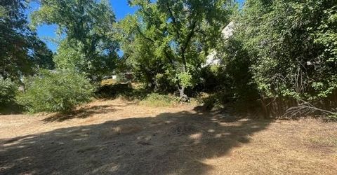 3095 Cedar Ravine Rd, Placerville, CA 95667 Photo