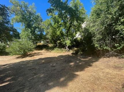 3095 Cedar Ravine Rd, Placerville, CA 95667 Photo