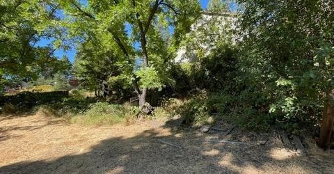 3095 Cedar Ravine Rd, Placerville, CA 95667 Photo