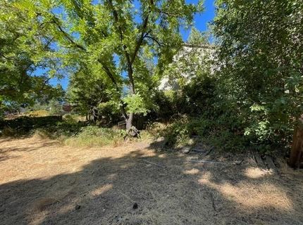 3095 Cedar Ravine Rd, Placerville, CA 95667 Photo