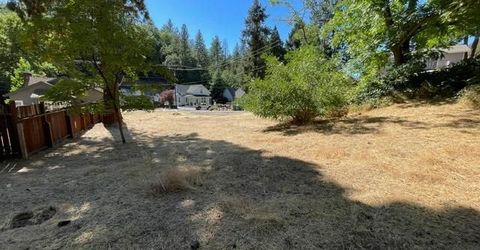 3095 Cedar Ravine Rd, Placerville, CA 95667 Photo