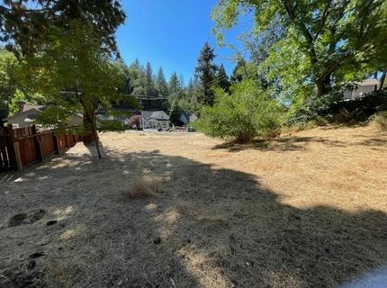 3095 Cedar Ravine Rd, Placerville, CA 95667 Photo