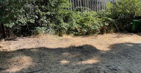 3095 Cedar Ravine Rd, Placerville, CA 95667 Photo