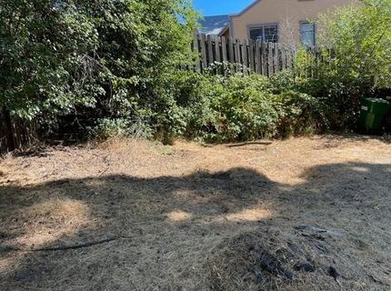 3095 Cedar Ravine Rd, Placerville, CA 95667 Photo