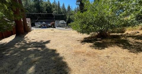 3095 Cedar Ravine Rd, Placerville, CA 95667 Photo