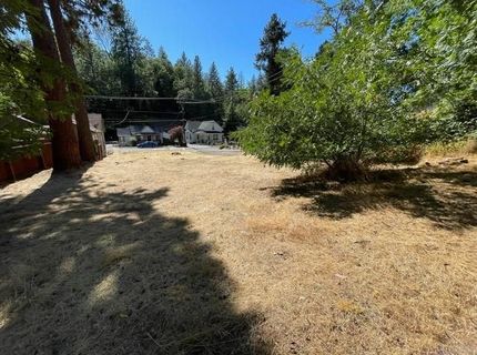 3095 Cedar Ravine Rd, Placerville, CA 95667 Photo