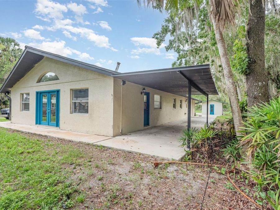 Property Image 16