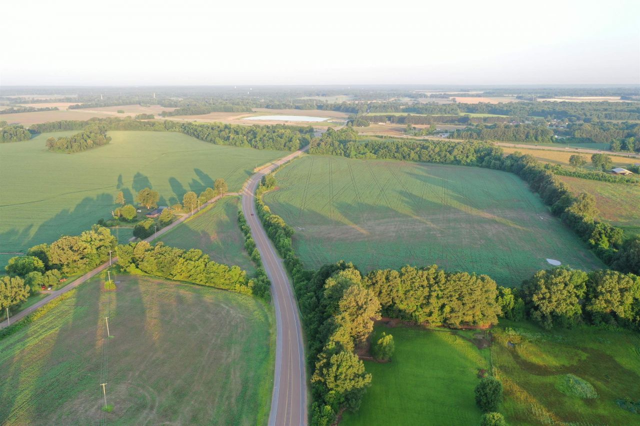 8622 Millington-arlington Rd, Millington, TN 38053 Main Photo