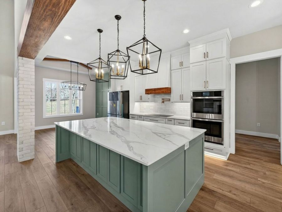 Property Image 51