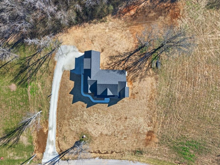 Property Image 54
