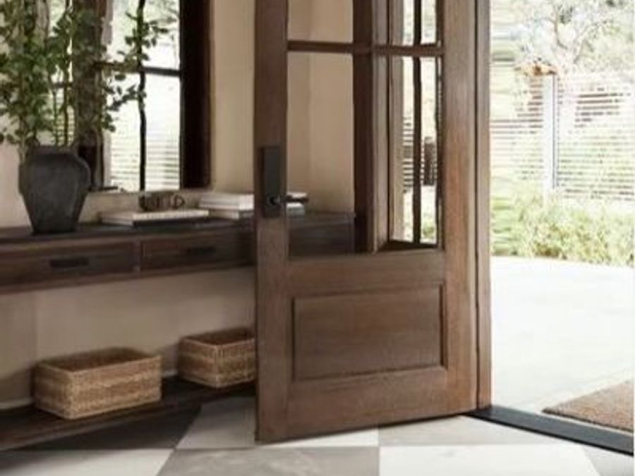 Property Image 64