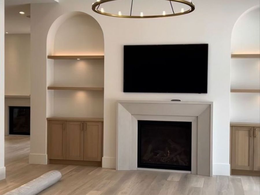 Property Image 68