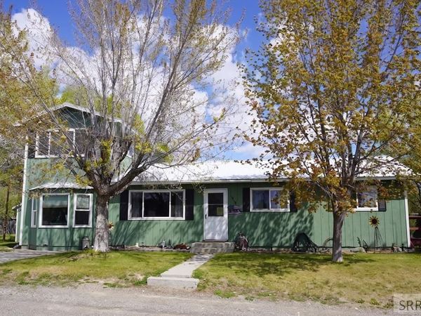 1505 Taft Avenue, SALMON, ID 83467