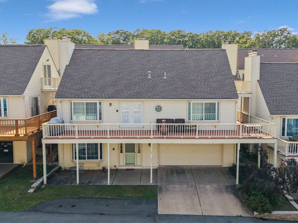 31990 S 624 Place, Unit 73, Grove, OK 74344