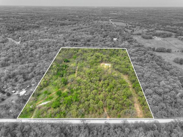 2301 S 670 Road, Quapaw, OK 74363