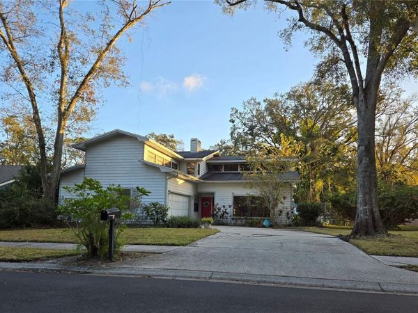 1735 TALL PINE CIRCLE, SAFETY HARBOR, FL 34695