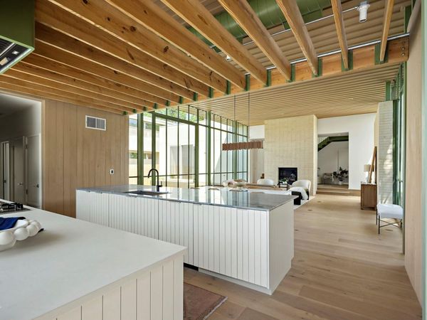 4506 Chiappero TRL, Austin, TX 78731