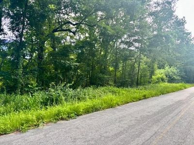 8946 Anderson Road, Adams Run, SC 29426