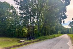 8946 Anderson Road photo 4