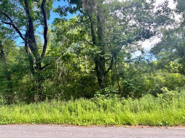 8946 Anderson Road Photo 4