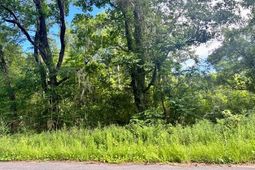 8946 Anderson Road photo 4