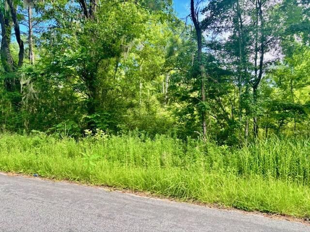 8946 Anderson Road Photo 6