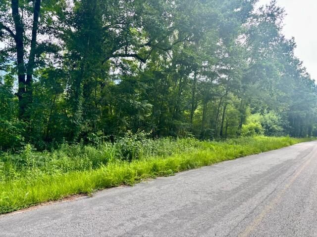 8946 Anderson Road Photo 7