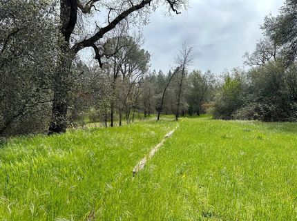 1 Joeger Rd, Auburn, CA 95602 Photo