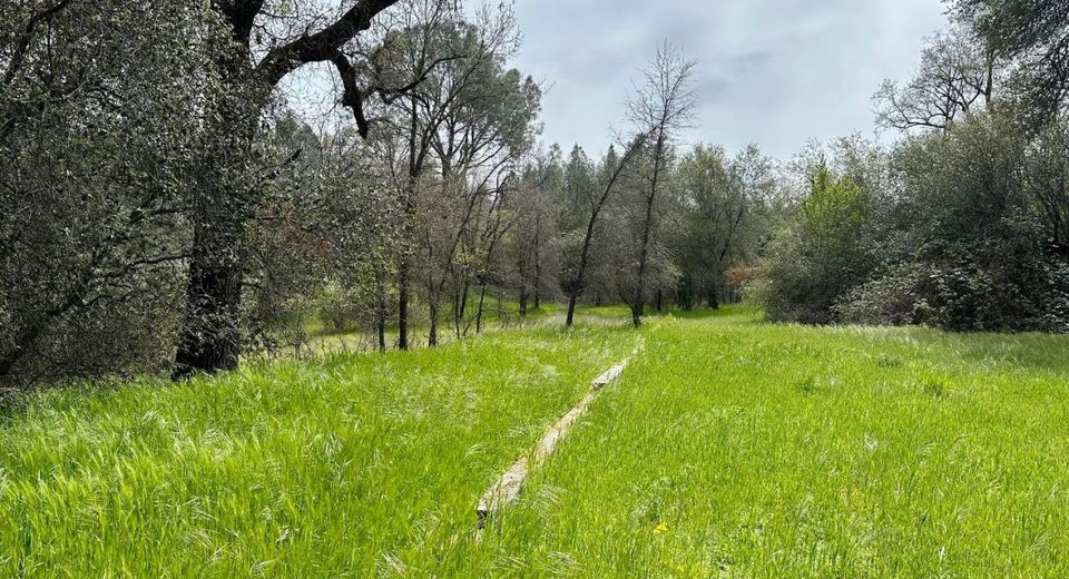 1 Joeger Rd, Auburn, CA 95602 Photo