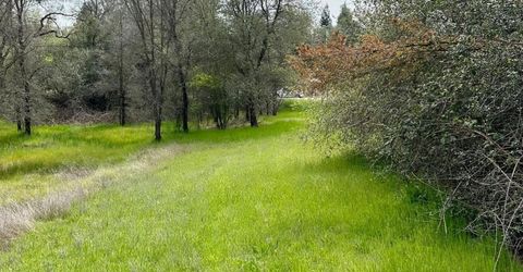 1 Joeger Rd, Auburn, CA 95602 Photo