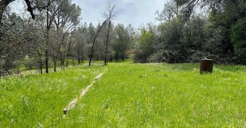 1 Joeger Rd, Auburn, CA 95602 Photo