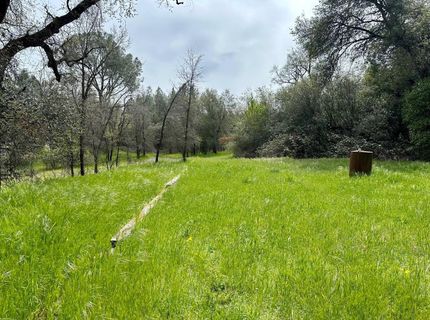 1 Joeger Rd, Auburn, CA 95602 Photo