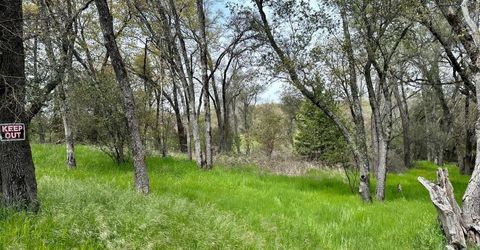 1 Joeger Rd, Auburn, CA 95602 Photo