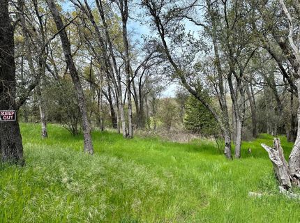 1 Joeger Rd, Auburn, CA 95602 Photo