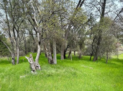 1 Joeger Rd, Auburn, CA 95602 Photo