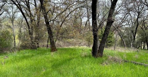 1 Joeger Rd, Auburn, CA 95602 Photo