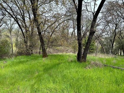 1 Joeger Rd, Auburn, CA 95602 Photo