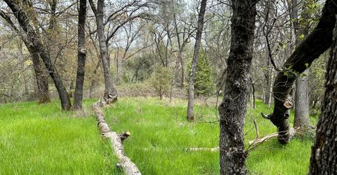 1 Joeger Rd, Auburn, CA 95602 Photo