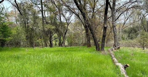 1 Joeger Rd, Auburn, CA 95602 Photo