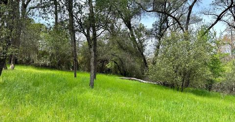 1 Joeger Rd, Auburn, CA 95602 Photo