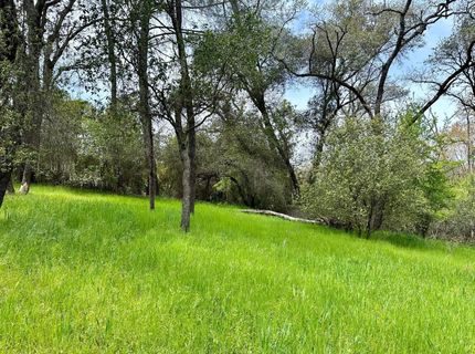 1 Joeger Rd, Auburn, CA 95602 Photo