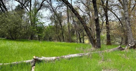 1 Joeger Rd, Auburn, CA 95602 Photo