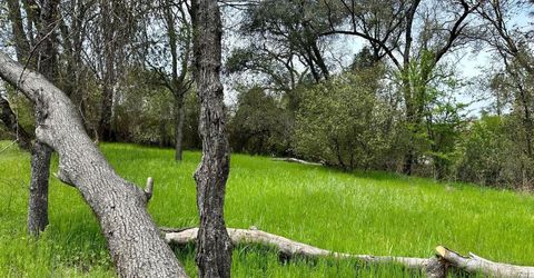 1 Joeger Rd, Auburn, CA 95602 Photo